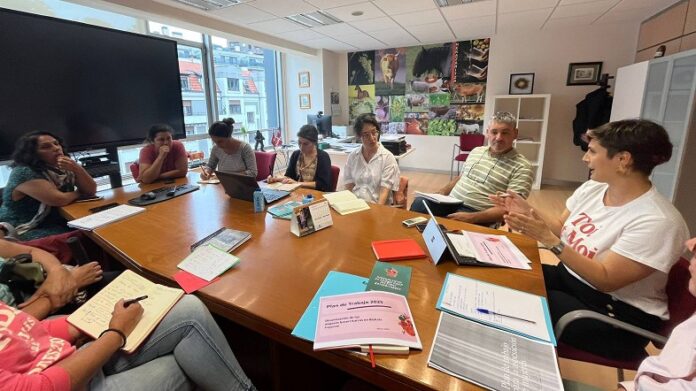 46362937_202507231044321749688_26998-696x391-1