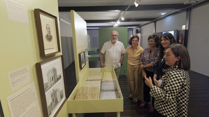 640816179_202509191219148598749_27060-1-1-696x391-1