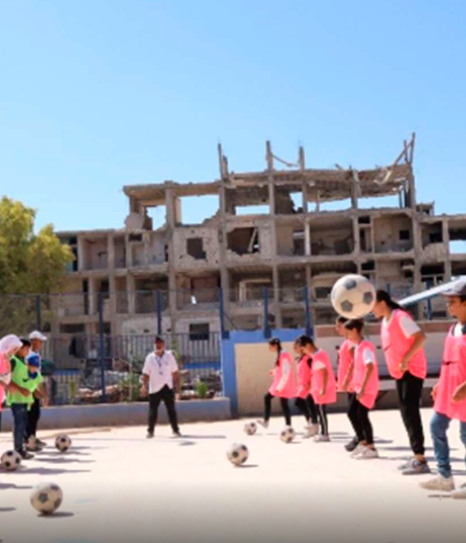 Athletic-Clubeko-Azken-Berriak-Athletic-Clubeko-Webgune-Ofiziala-09-22-2025_12_42_PM