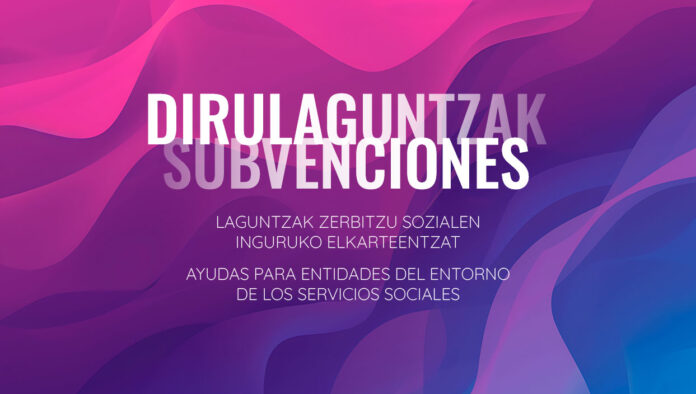 Dirulaguntzak-2025-696x394-1