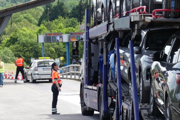 Ertzaintza-696x464-1