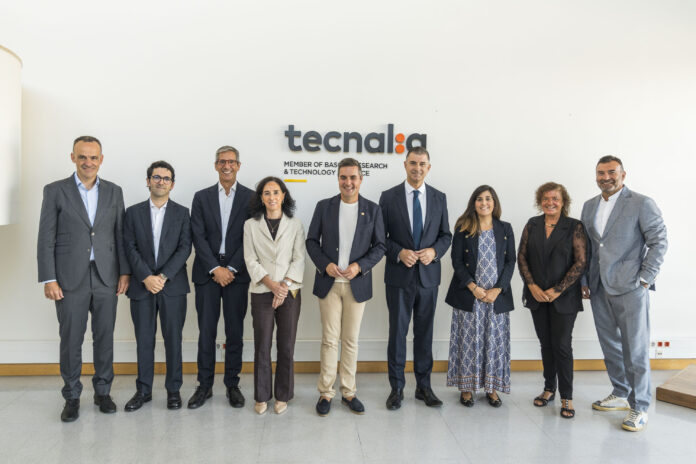 Fotos_visita_GV_a_TECNALIA_013-696x464-1