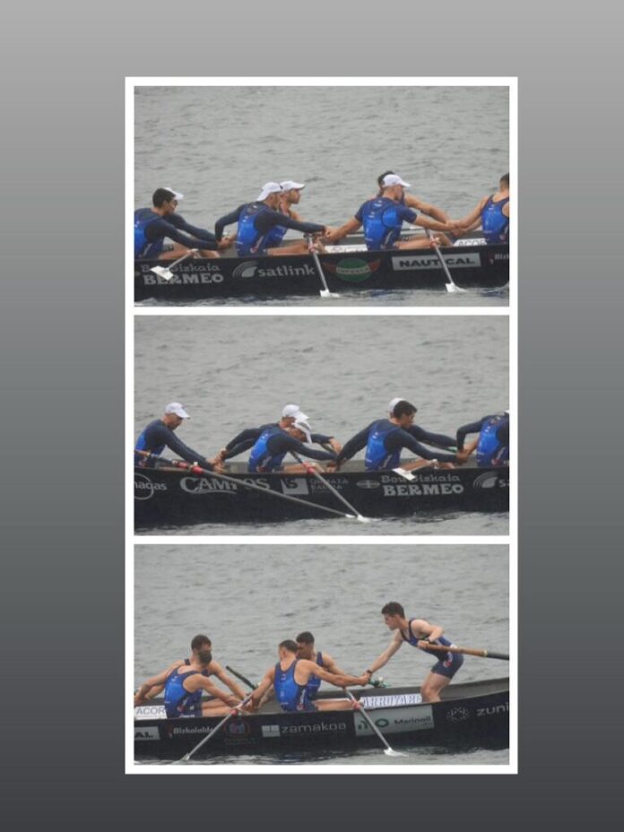 GzsPFYrX0AAEPvk-768x1024-1-696x928-1