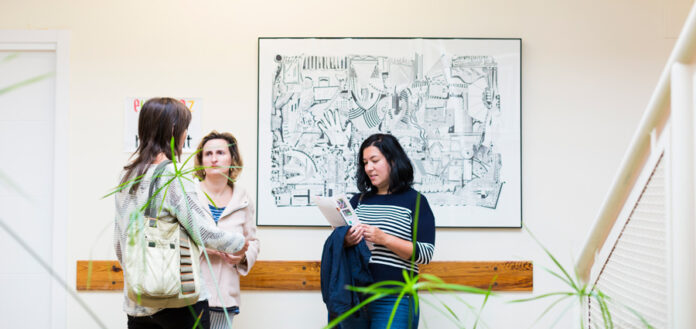 Hondarribia-Udal-Euskaltegia-696x329-1