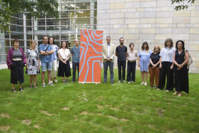 Landarte-2025-2-696x464-1