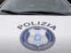 Arrestada una trabajadora de un hotel de Donostia tras sustraer joyas y un Rolex valorados en 63.000 euros