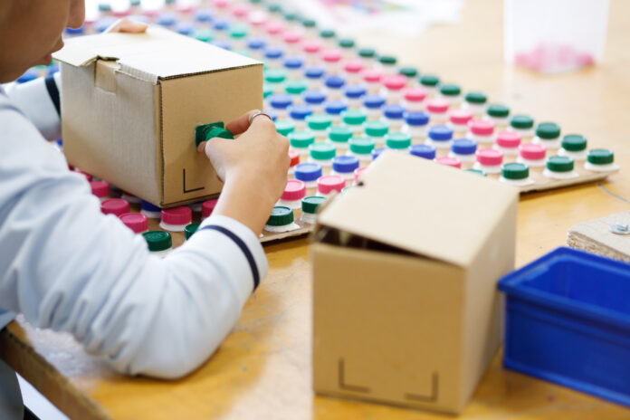 educacion-especial-ninos-discapacidad-andres-munoz-garde-15-696x464-1