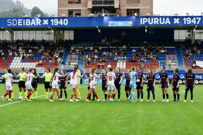 f0c2e858-f9da-4c5f-8d01-ce9f7c9ca56e-419-696x464-1