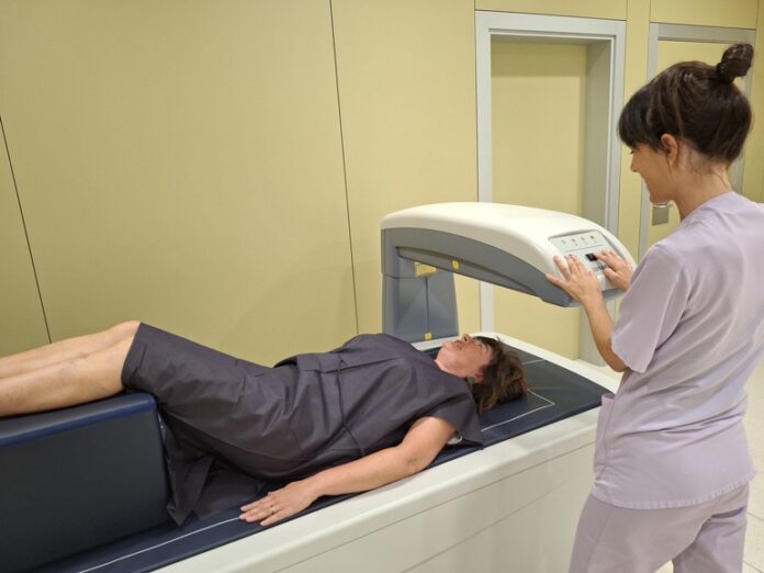 n770_Osakidetza_Densitometro_Eibar_1 (1)