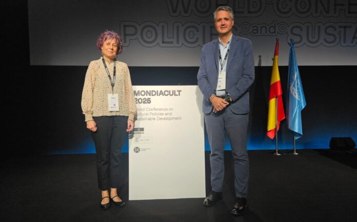 011025-Mondiacult-1-696x433-1