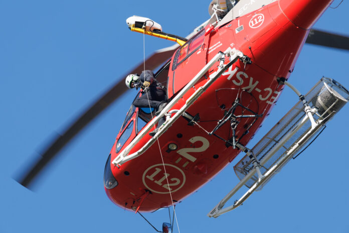 120_simulacrorescate-696x464-1