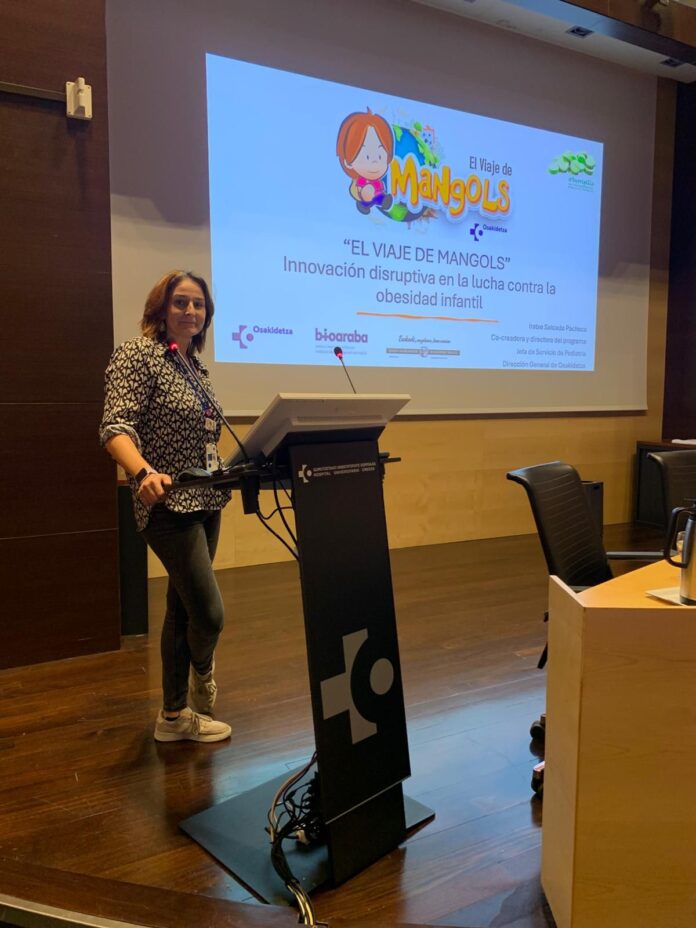 1761569960269-696x928-1