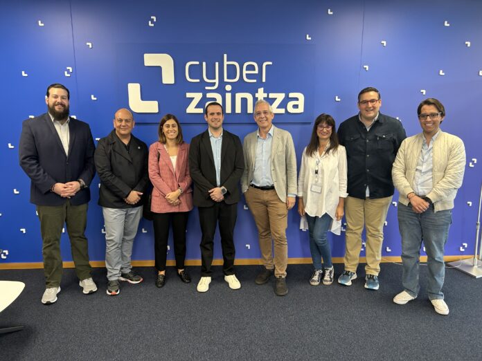 2025_10_09_Cyber_Nueva_Leon-696x522-1
