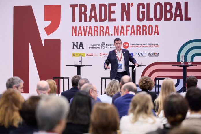 211025IND_INDUSTRIAIRUJO-696x464-1