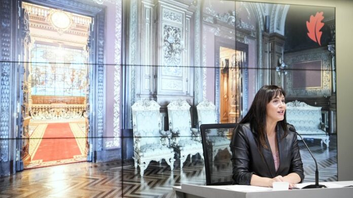 218626156_202510231212478060266_27138-696x391-1