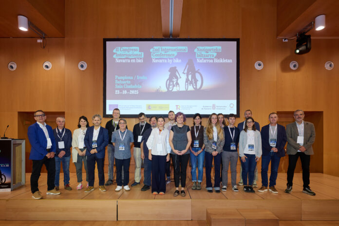 231025-CUl-Congreso-Bici-1-696x464-1