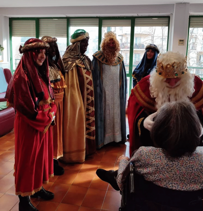 3-Instagram-10-21-2025_11_29_AM