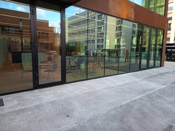 568743411_1249674647188882_2166032325871456173_n