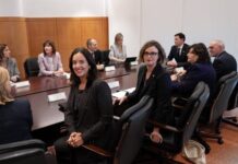 Enpleguaren eta kontsumoaren bilakaera onak Bizkaiko zerga-bilketaren gorakada eragin du