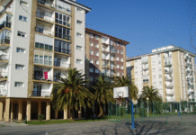 El Ayuntamiento de Zarautz convoca una concentración de repulsa por el «asesinato machista» ocurrido en el municipio