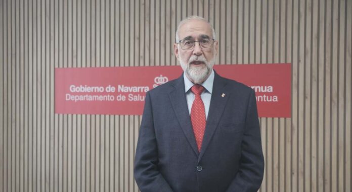 Consejero-Dominguez-696x381-1