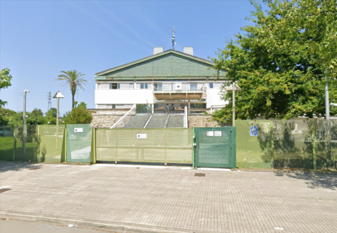 Ertzaintza-Comisaría-de-Irun-10-23-2025_11_58_AM