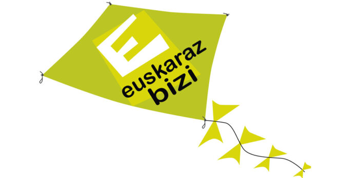 Euskara-ikastaroak-dirulaguntza-1200x600-1-696x348-1