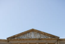 Foru Administrazioko langileen % 15,91k eta Nafarroako Osasun Zerbitzuko % 3,93k greba egin dute