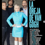 FireShot Capture 309 – La Oreja de Van Gogh comenzará su gira el 9 de mayo en el BEC – [orain.eus]