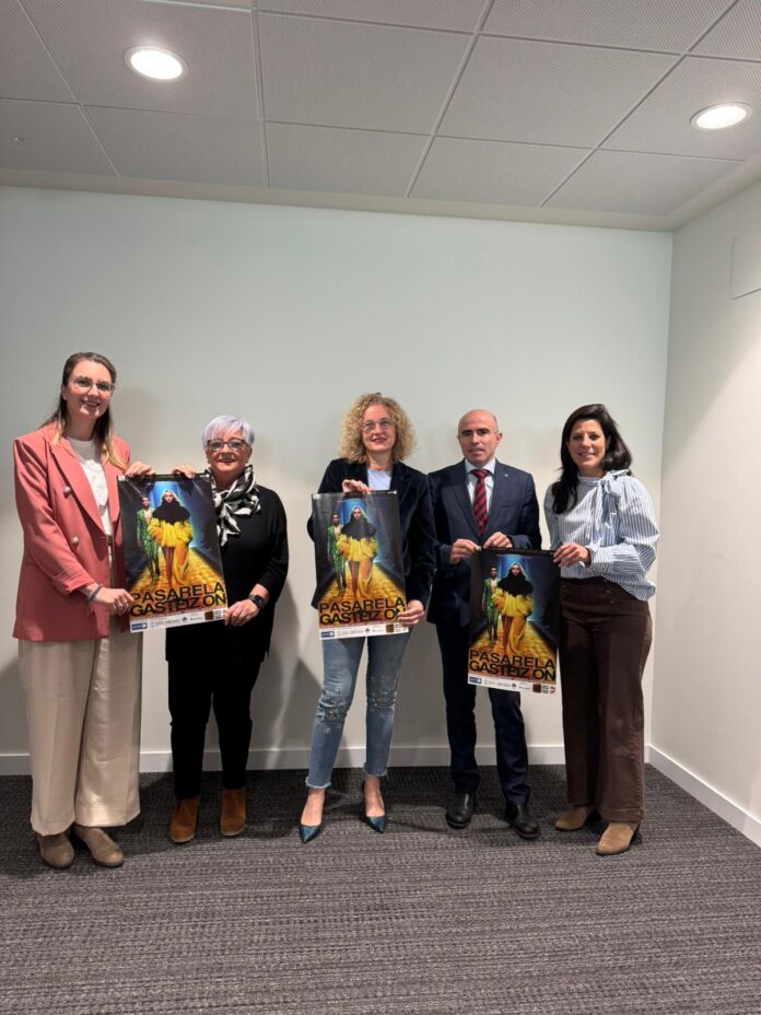 GOn_pasarela_portada-1-696x928-1