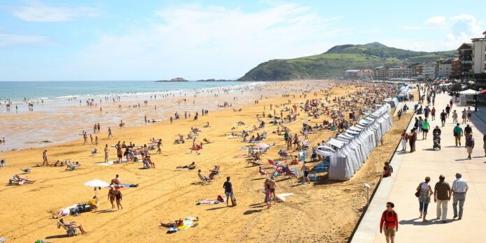 Hondartza-1200x600-1-696x348-1