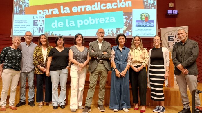 IMG_20251017_0934052-696x392-1