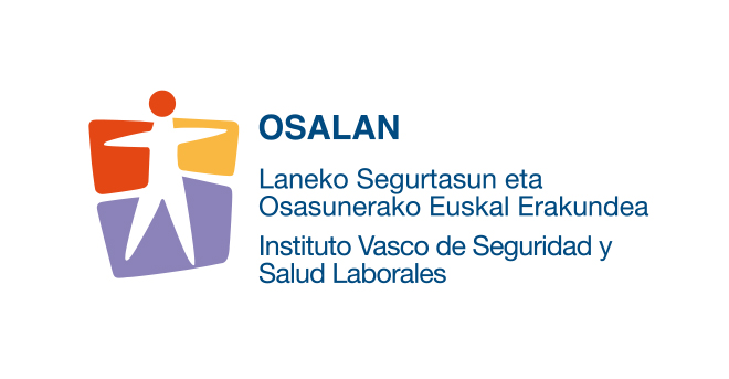 Logo-osalan-horizontal-color