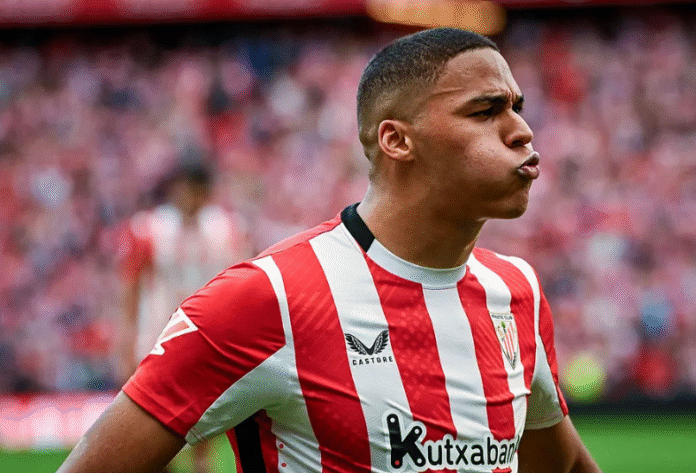 Maroan-Sannadi-696x473-1