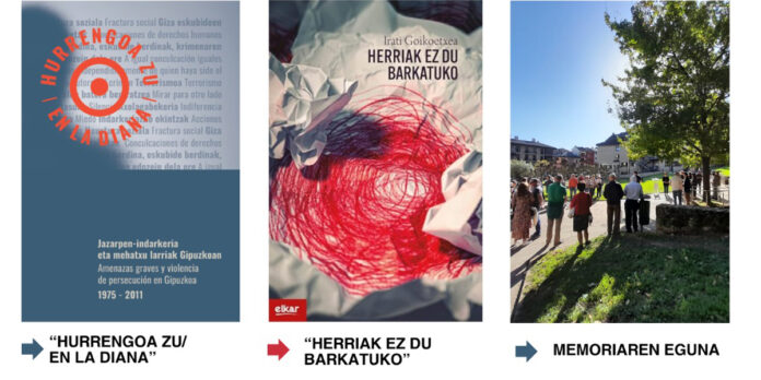 Memoria-eguna-ekitaldiak-1200x600-1-696x348-1