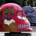 Mexicráneos-2024-Raíces-en-el-Corazón-de-la-Ciudad-y-la-Cultura-10-02-2025_11_34_AM