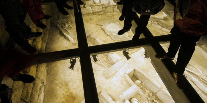 Museoaren-udako-balorazioa-1200x600-1-696x348-1