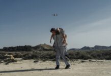 2025eko DNAk Nafarroan duen presentzia indartu eta bere eragin artistikoa handitu du