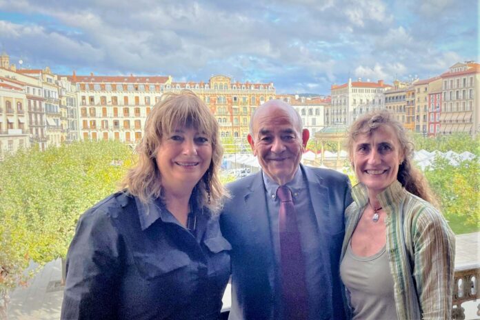 Raji-Sourani_01-696x464-1