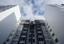 Birgaitzeko Europako laguntzarik gabe geratu ziren 145 auzo-erkidegok Foru Gobernuaren dirulaguntza berriak jaso ahal izango dituzte