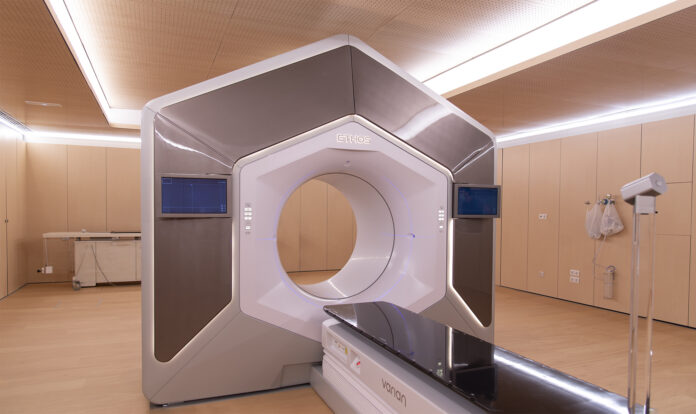 SOR_06_DSC_3635_NP-696x414-1