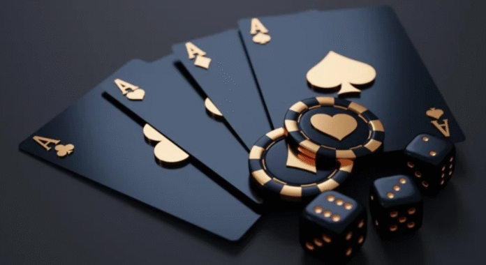 Stake-Argentina-Cómo-Funciona-el-Casino-y-las-Apuestas-Economis-10-24-2025_01_15_PM