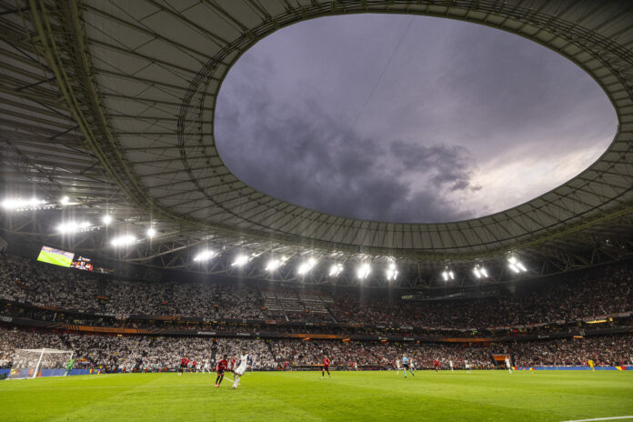 UELF_25_21052025_davidherranz_41709-696x464-1