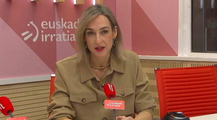 Ubarretxena_Euskadi_Irratia-696x387-1