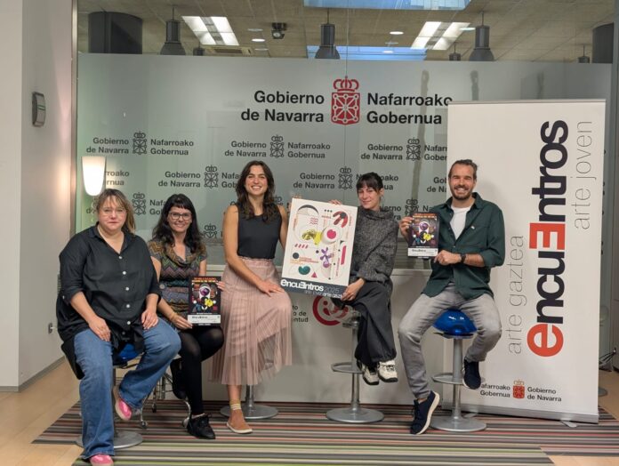 WhatsApp-Image-2025-10-15-at-103739-696x524-1