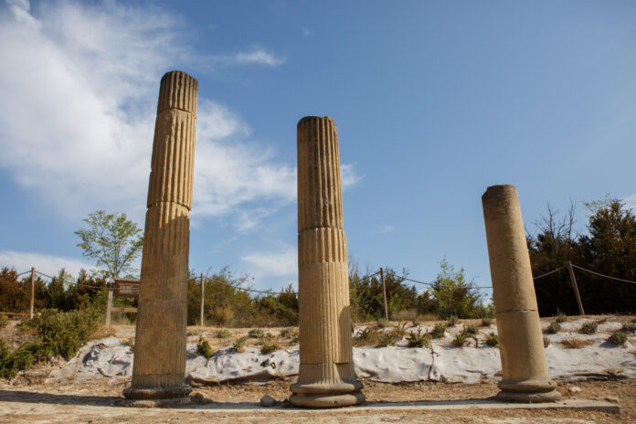 Yacimiento-arqueologico-Santa-Criz-Eslava2-696x464-1