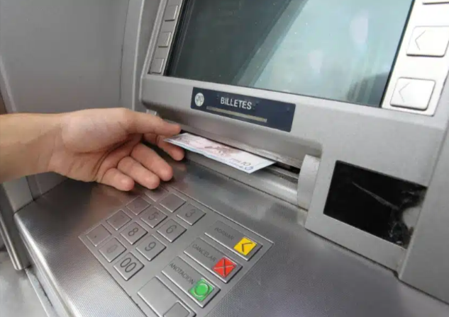 cajero-automatico-Buscar-con-Google-10-01-2025_10_15_AM