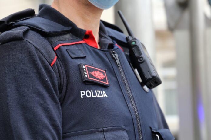 ertzaintza-1024x683-1-696x464-1