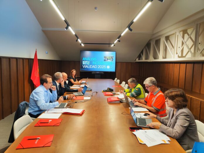 fotocomision-696x522-1