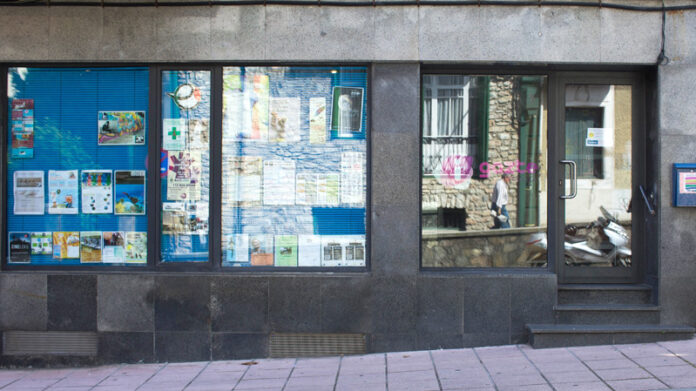 gaztteen-zerbitzua-696x391-1